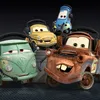 Cars 2