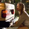 Case 39