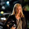 Case 39
