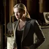 Case 39