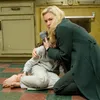 Case 39