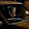 Case 39
