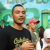 catatan si boy