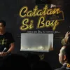 catatan si boy
