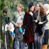 cate_blanchett