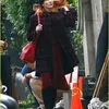 cate_blanchett