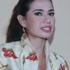 Catherine Wilson