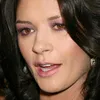 Catherine Zeta Jones Appearance