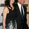 Catherine Zeta Jones Appearance