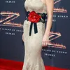 Catherine Zeta Jones Appearance