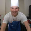 cathy_mario