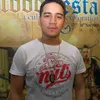 cathy_mario