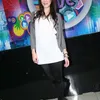 cathy sharon