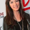 Cathy Sharon