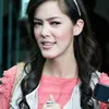 cathy sharon