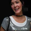 cathy sharon