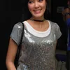 cathy sharon