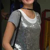 cathy sharon
