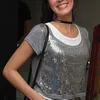 cathy sharon