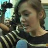 cathy sharon