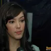 cathy sharon