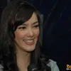 cathy sharon