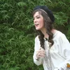 cathy sharon