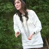 cathy sharon