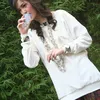 cathy sharon