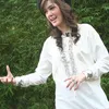 cathy sharon