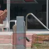 cecilia_bolocco