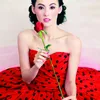 cecilia cheung