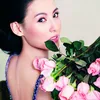 cecilia cheung