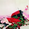 cecilia cheung