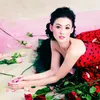 cecilia cheung