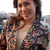 'Bazaar' Artis