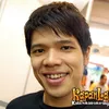 'Bazaar' Artis