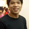 'Bazaar' Artis