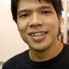 'Bazaar' Artis