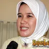 'Bazaar' Artis