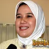 'Bazaar' Artis