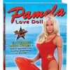 Celebrity Sex Dolls