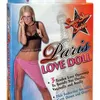 Celebrity Sex Dolls