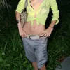 costume_disaster