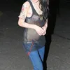 costume_disaster