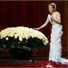 celine_dion