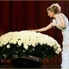 celine_dion