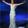 celine_dion