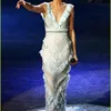 celine_dion
