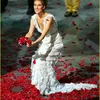 celine_dion